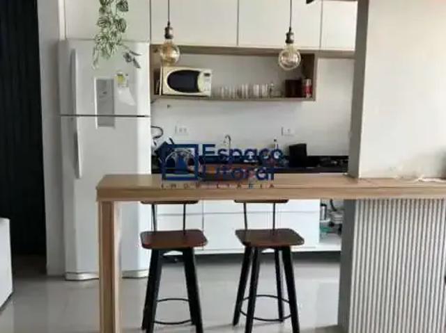 Apartamento aluguel em Região Imediata de Caraguatatuba-Ubatuba-São Sebastião, Região Metropolitana do Vale do Paraíba e Litoral Norte