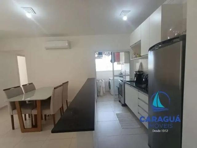 Apartamento aluguel em Região Imediata de Caraguatatuba-Ubatuba-São Sebastião, Região Metropolitana do Vale do Paraíba e Litoral Norte