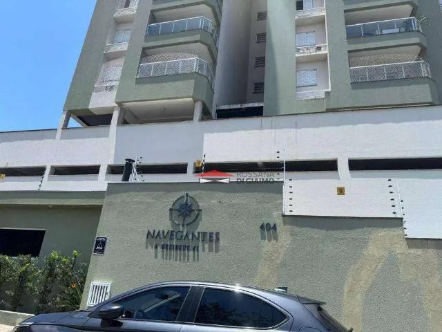 Apartamento aluguel em Região Imediata de Caraguatatuba-Ubatuba-São Sebastião, Região Metropolitana do Vale do Paraíba e Litoral Norte