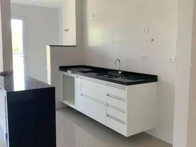 Apartamento aluguel em Região Imediata de Caraguatatuba-Ubatuba-São Sebastião, Região Metropolitana do Vale do Paraíba e Litoral Norte