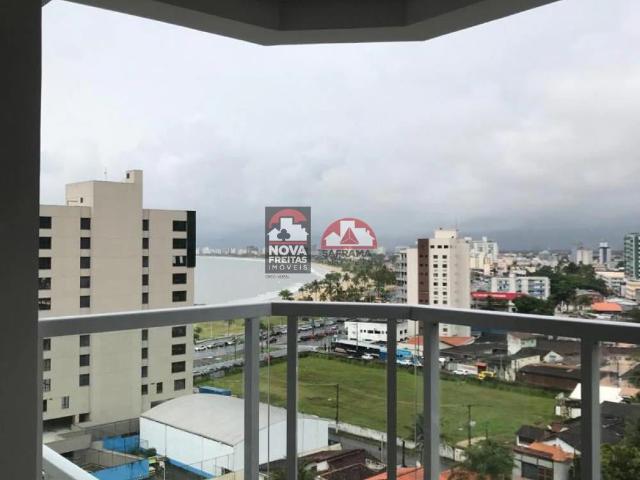 Apartamento aluguel em Região Imediata de Caraguatatuba-Ubatuba-São Sebastião, Região Metropolitana do Vale do Paraíba e Litoral Norte