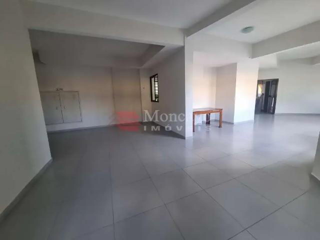 Apartamento aluguel em Região Imediata de Caraguatatuba-Ubatuba-São Sebastião, Região Metropolitana do Vale do Paraíba e Litoral Norte
