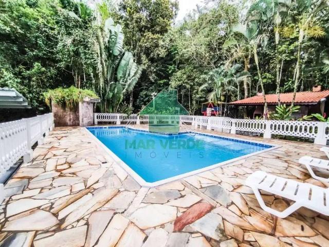 Apartamento aluguel em Região Imediata de Caraguatatuba-Ubatuba-São Sebastião, Região Metropolitana do Vale do Paraíba e Litoral Norte