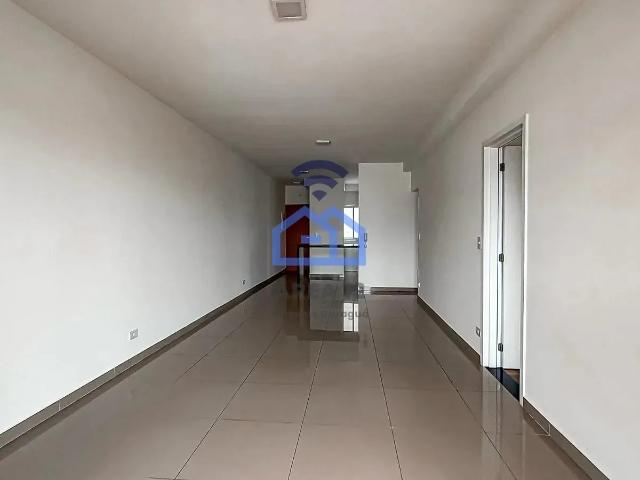 Apartamento aluguel em Caraguatatuba, Região Geográfica Intermediária de São José dos Campos