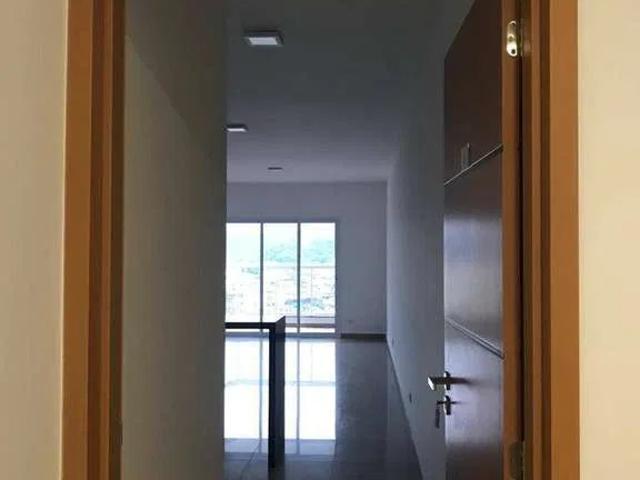 Apartamento aluguel em Caraguatatuba, Região Geográfica Intermediária de São José dos Campos