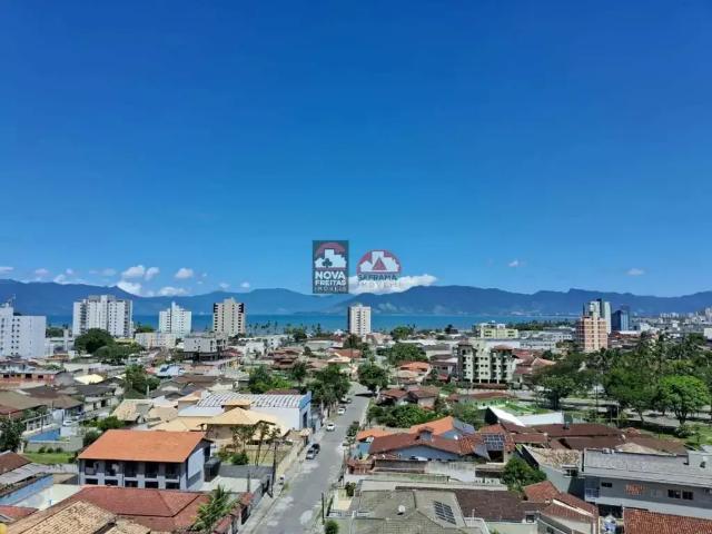 Apartamento aluguel em Região Imediata de Caraguatatuba-Ubatuba-São Sebastião, Região Metropolitana do Vale do Paraíba e Litoral Norte