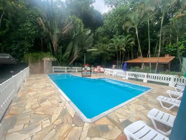 Apartamento aluguel em Região Imediata de Caraguatatuba-Ubatuba-São Sebastião, Região Metropolitana do Vale do Paraíba e Litoral Norte