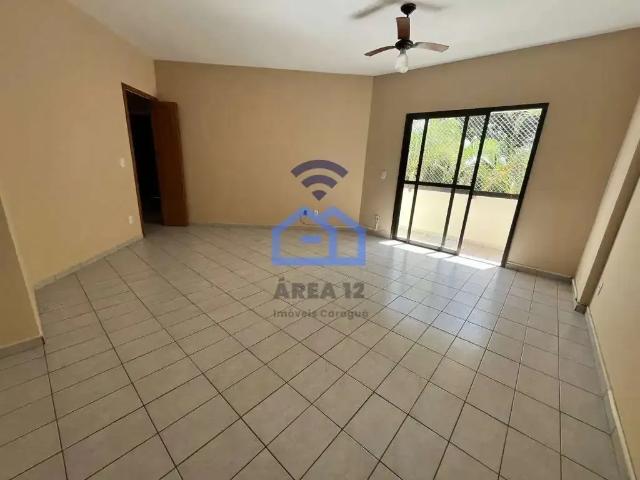 Apartamento aluguel em Região Imediata de Caraguatatuba-Ubatuba-São Sebastião, Região Metropolitana do Vale do Paraíba e Litoral Norte