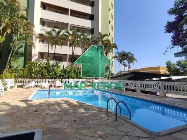 Apartamento aluguel em Região Imediata de Caraguatatuba-Ubatuba-São Sebastião, Região Metropolitana do Vale do Paraíba e Litoral Norte