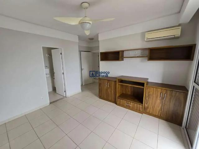 Apartamento aluguel em Região Imediata de Caraguatatuba-Ubatuba-São Sebastião, Região Metropolitana do Vale do Paraíba e Litoral Norte