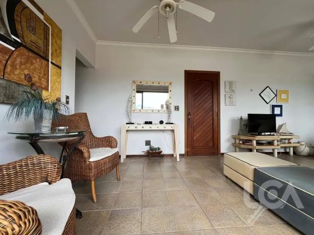 Apartamento aluguel em Região Imediata de Caraguatatuba-Ubatuba-São Sebastião, Região Metropolitana do Vale do Paraíba e Litoral Norte
