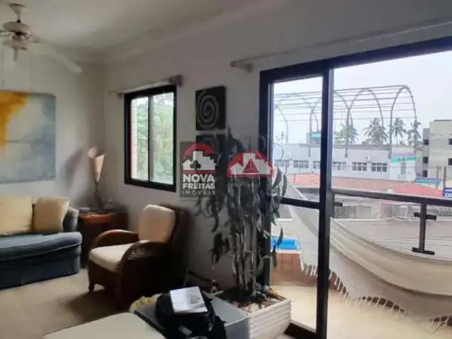 Apartamento aluguel em Região Imediata de Caraguatatuba-Ubatuba-São Sebastião, Região Metropolitana do Vale do Paraíba e Litoral Norte