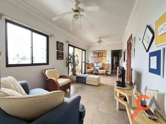 Apartamento aluguel em Região Imediata de Caraguatatuba-Ubatuba-São Sebastião, Região Metropolitana do Vale do Paraíba e Litoral Norte