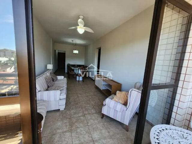 Apartamento aluguel em Região Imediata de Caraguatatuba-Ubatuba-São Sebastião, Região Metropolitana do Vale do Paraíba e Litoral Norte