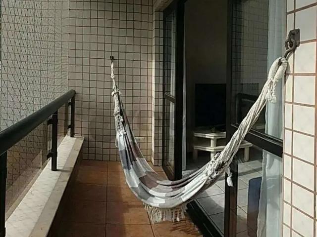 Apartamento aluguel em Região Imediata de Caraguatatuba-Ubatuba-São Sebastião, Região Metropolitana do Vale do Paraíba e Litoral Norte