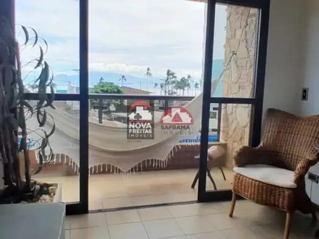 Apartamento aluguel em Região Imediata de Caraguatatuba-Ubatuba-São Sebastião, Região Metropolitana do Vale do Paraíba e Litoral Norte