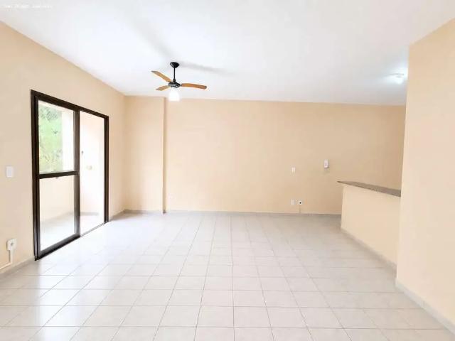 Apartamento aluguel em Região Imediata de Caraguatatuba-Ubatuba-São Sebastião, Região Metropolitana do Vale do Paraíba e Litoral Norte