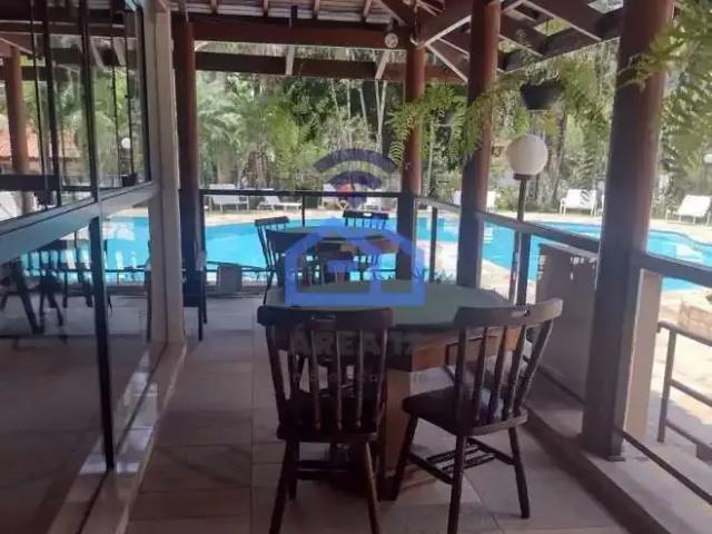 Apartamento aluguel em Região Imediata de Caraguatatuba-Ubatuba-São Sebastião, Região Metropolitana do Vale do Paraíba e Litoral Norte