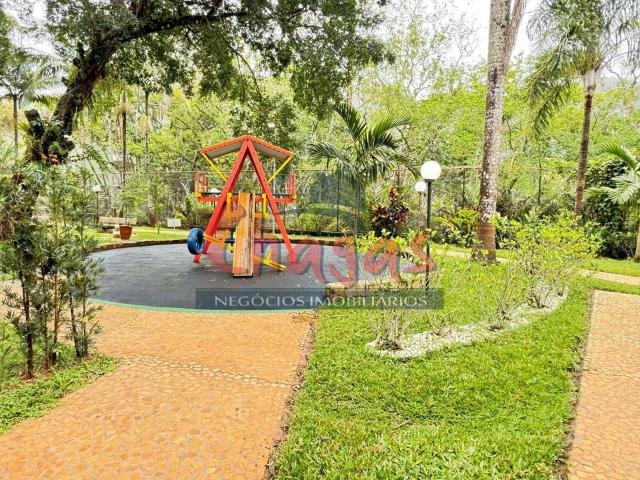Apartamento aluguel em Caraguatatuba, Região Geográfica Intermediária de São José dos Campos