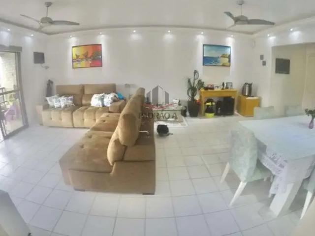 Apartamento aluguel em Região Imediata de Caraguatatuba-Ubatuba-São Sebastião, Região Metropolitana do Vale do Paraíba e Litoral Norte