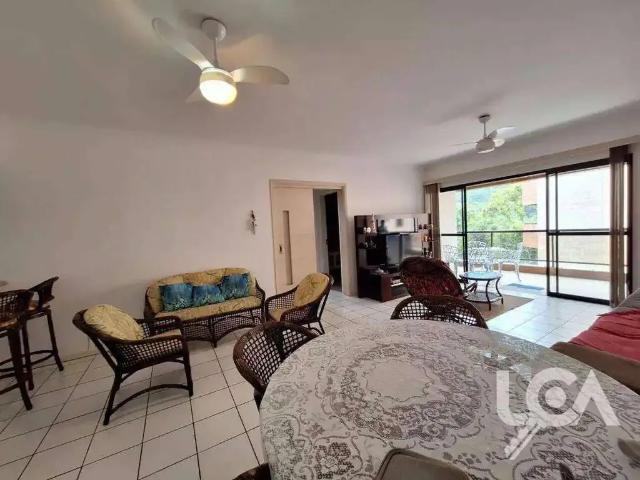 Apartamento aluguel em Região Imediata de Caraguatatuba-Ubatuba-São Sebastião, Região Metropolitana do Vale do Paraíba e Litoral Norte