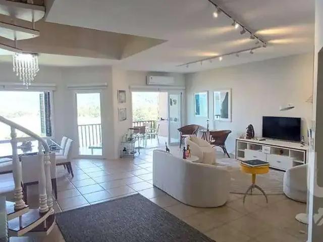 Apartamento aluguel em Região Imediata de Caraguatatuba-Ubatuba-São Sebastião, Região Metropolitana do Vale do Paraíba e Litoral Norte