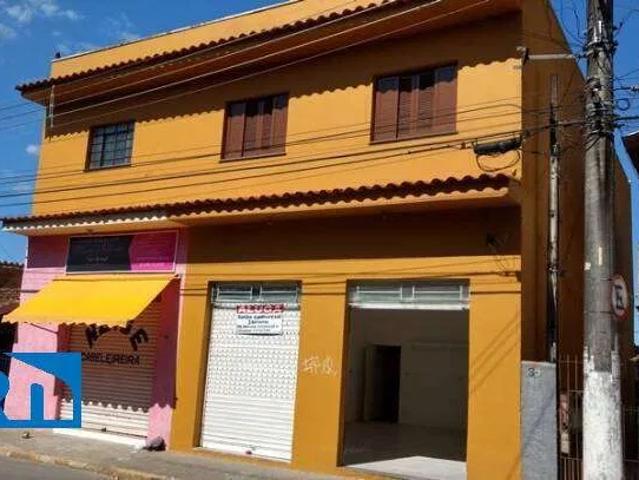 Apartamento aluguel em Região Imediata de Caraguatatuba-Ubatuba-São Sebastião, Região Metropolitana do Vale do Paraíba e Litoral Norte