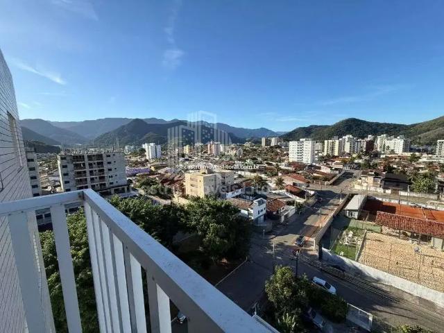 Apartamento aluguel em Região Imediata de Caraguatatuba-Ubatuba-São Sebastião, Região Metropolitana do Vale do Paraíba e Litoral Norte
