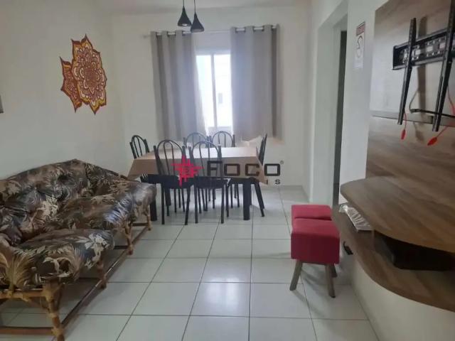 Apartamento aluguel em Região Imediata de Caraguatatuba-Ubatuba-São Sebastião, Região Metropolitana do Vale do Paraíba e Litoral Norte