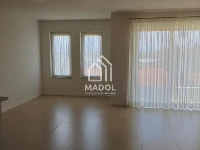 Apartamento aluguel em Região Geográfica Imediata de Ponta Grossa, Carambei