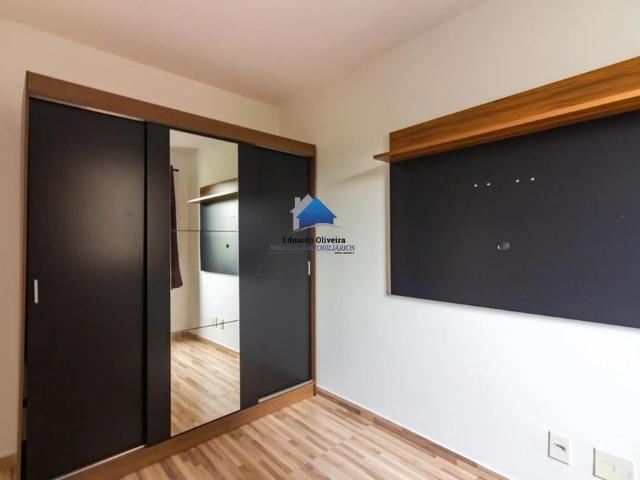 Apartamento aluguel em Jardim Marilú, Carapicuíba