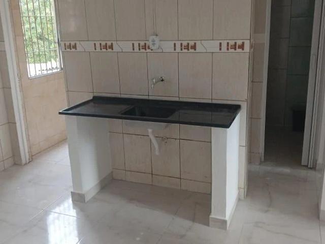 Apartamento aluguel em Carapicuíba, Região Geográfica Intermediária de São Paulo