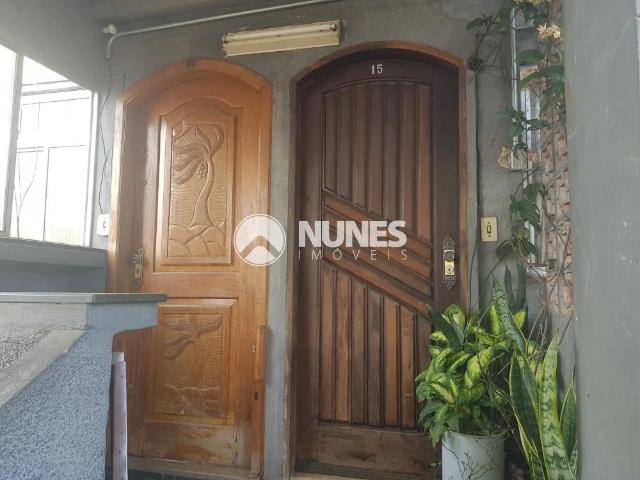 Apartamento aluguel em Carapicuíba, Região Geográfica Intermediária de São Paulo
