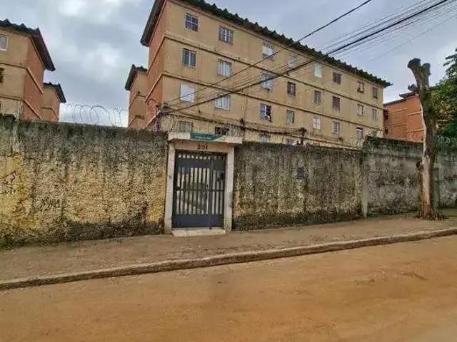Apartamento aluguel em Carapicuiba, Vila Velloso
