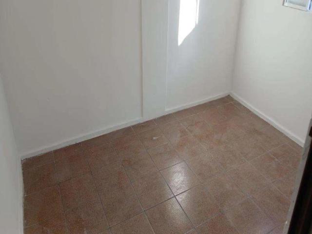 Apartamento aluguel em Carapicuíba, Região Geográfica Intermediária de São Paulo