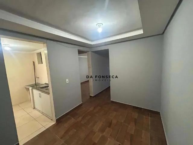 Apartamento aluguel em Região Geográfica Imediata de Maringá, Presidente Castelo Branco