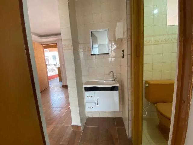 Apartamento aluguel em Região Geográfica Imediata de Maringá, Presidente Castelo Branco