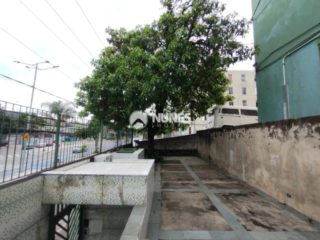 Apartamento aluguel em Carapicuíba, Região Geográfica Intermediária de São Paulo