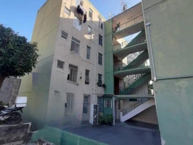 Apartamento aluguel em Carapicuíba, Região Geográfica Intermediária de São Paulo