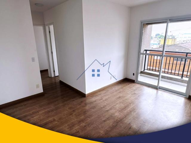 Apartamento aluguel em Carapicuíba