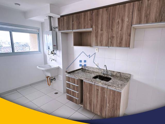 Apartamento aluguel em Carapicuíba