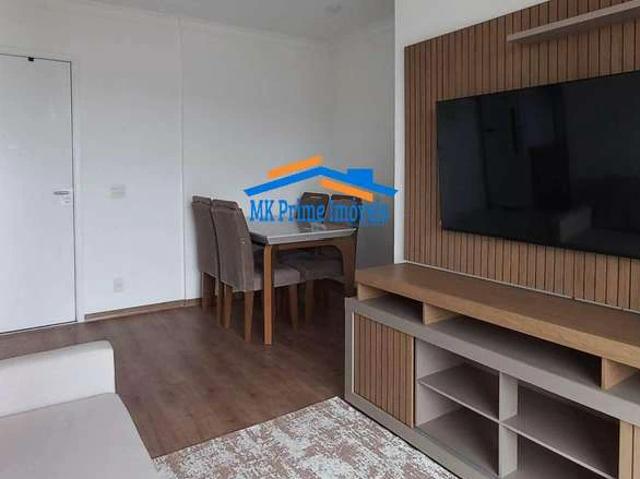 Apartamento aluguel em Carapicuíba