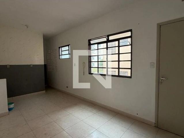Apartamento aluguel em Cidade Ariston Estela Azevedo, Carapicuíba