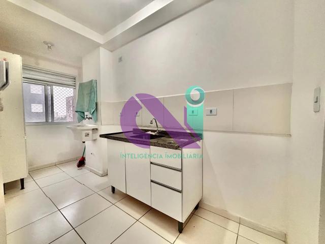 Apartamento aluguel em Carapicuíba, Região Geográfica Intermediária de São Paulo