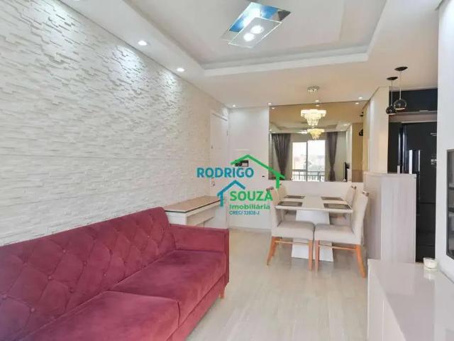 Apartamento aluguel em Região Imediata de São Paulo, Região Metropolitana de São Paulo
