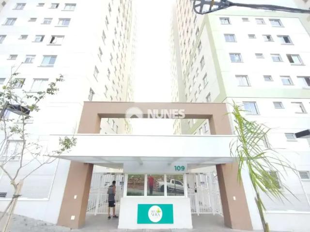 Apartamento aluguel em Itapetininga