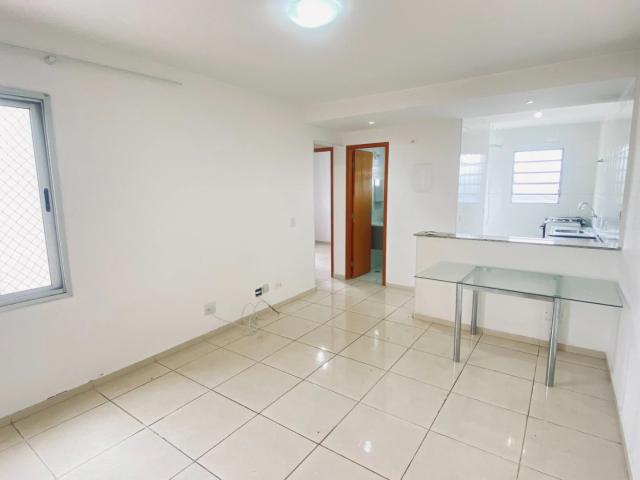 Apartamento aluguel em Jardim Gopiuva, Carapicuíba