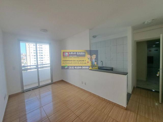 Apartamento aluguel em Carapicuíba, Região Geográfica Intermediária de São Paulo