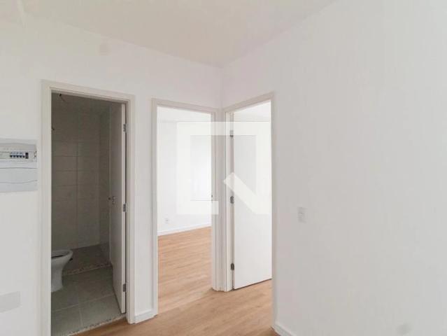 Apartamento aluguel em Jardim Maria Rita, Carapicuíba