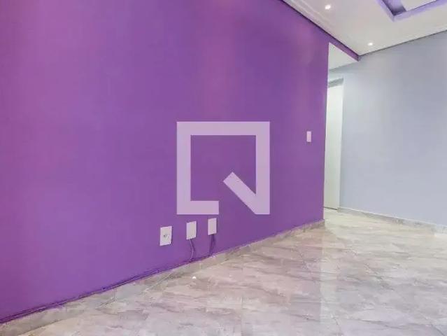 Apartamento aluguel em Jardim Gopiuva, Carapicuíba